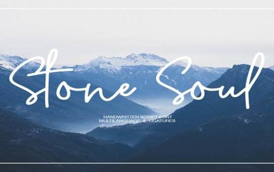 Stone-Soul-Font.jpg
