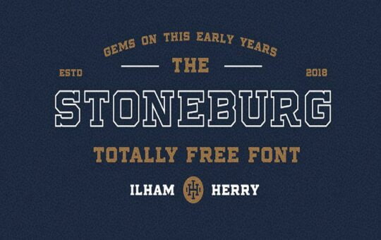 Stoneburg-Typeface.jpg