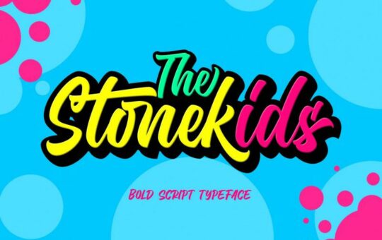 Stonekids-Bold-Script-Font-1.jpg