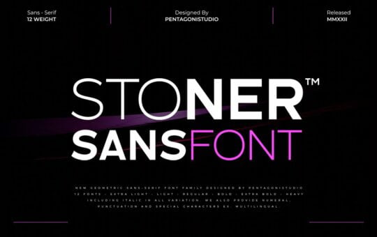 Stoner-Sans-Serif-Font-1.jpg