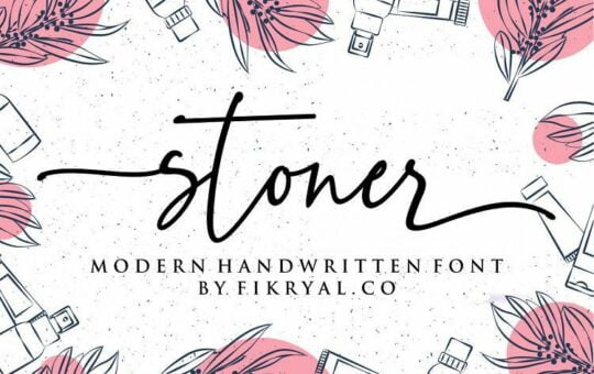 Stoner-Script-Font-1.jpg