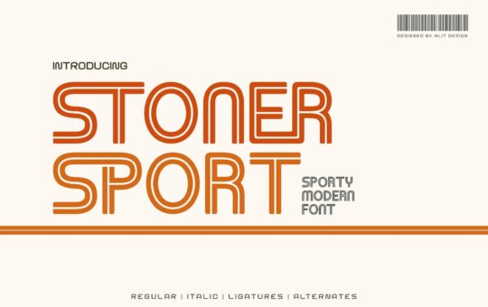 Stoner-Sport-Display-Font-1.jpg