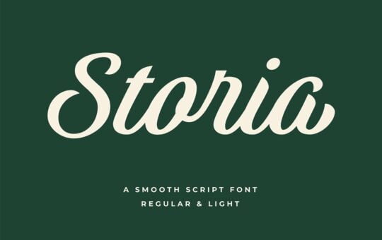 Storia-Font.jpg