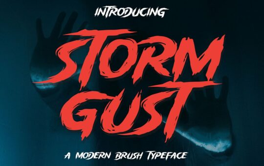 Storm-Gust-Horror-Font-1.jpg