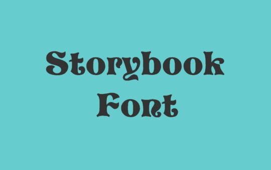 Storybook-Fancy-Font-1.jpg