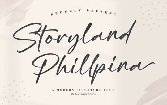 Storyland-Phillpina-Font.jpg