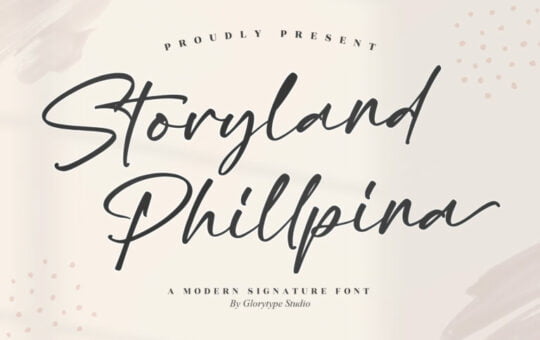 Storyland-Phillpina-Handwritten-Font-1.jpg