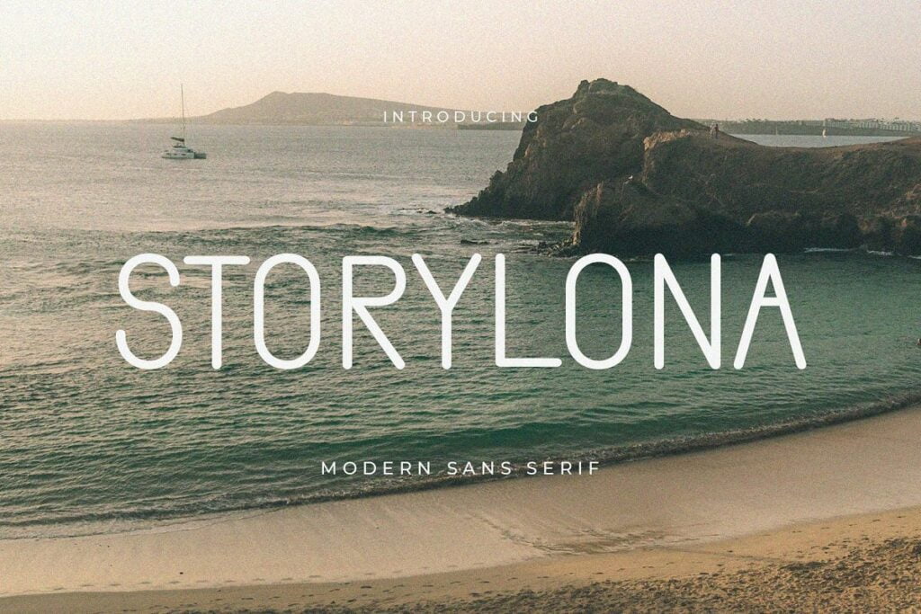 Storylona-Font.jpg