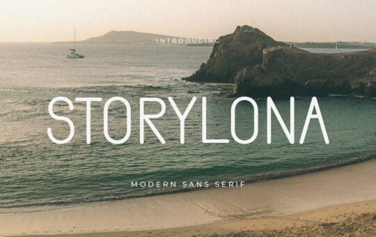 Storylona-Font.jpg