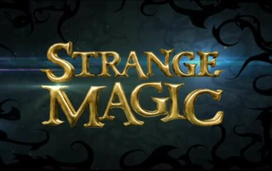 Strange-Magic-font.jpg