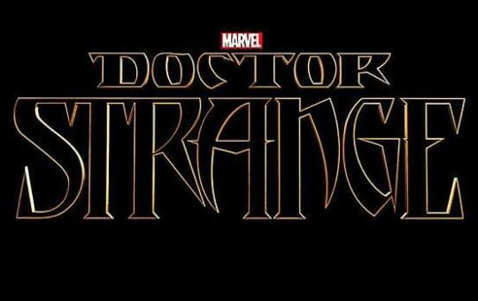 Strange-Marvel-font.jpg
