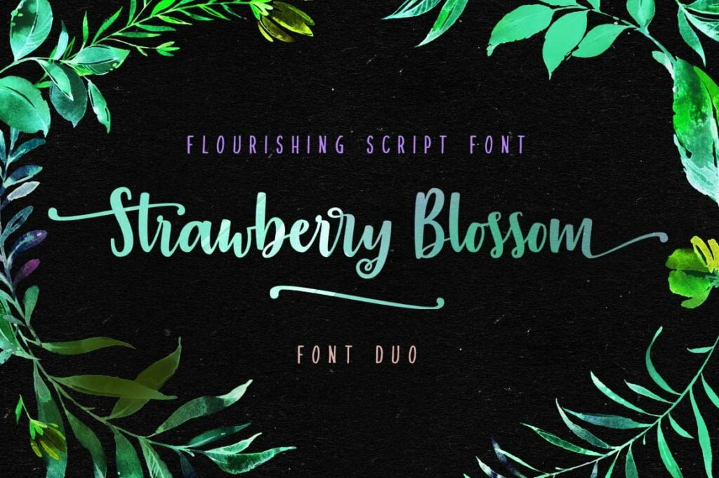 Strawberry-Blossom-Font.jpg
