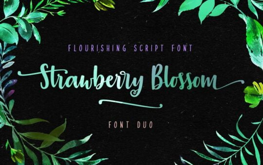 Strawberry-Blossom-Font.jpg