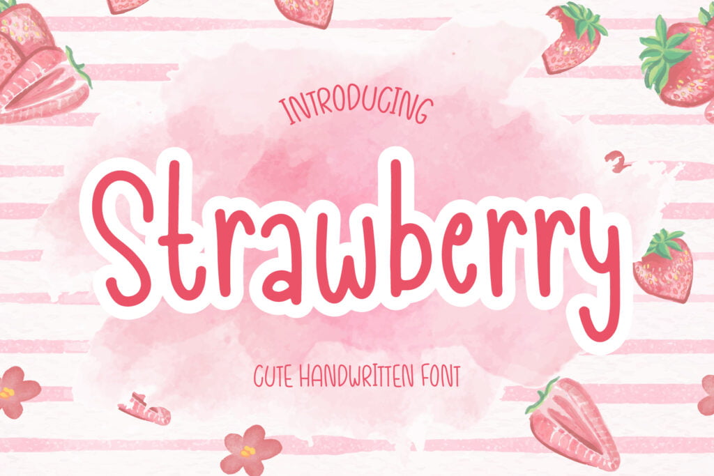 Strawberry-Handwritten-Script-Font-1.jpg