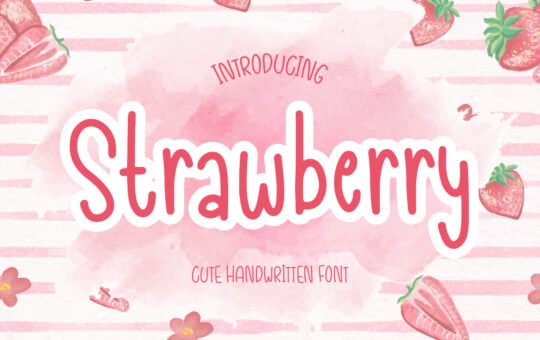Strawberry-Handwritten-Script-Font-1.jpg