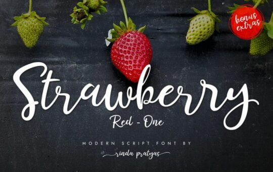 Strawberry-Red-One-Script-Font.jpg