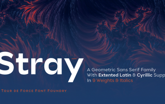 Stray-Sans-Serif-Font-Family-1.png