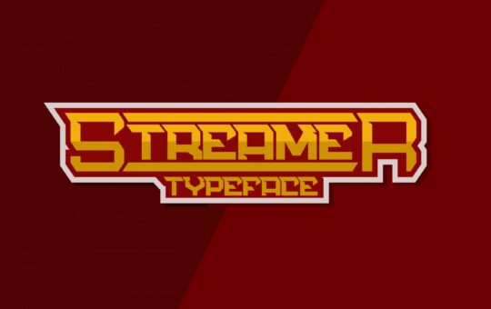 Streamer-Display-Typeface-1-scaled.jpg