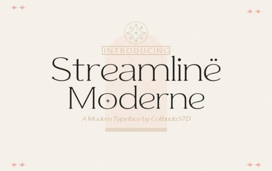 Streamline-Moderne-Serif-Font-1.jpg