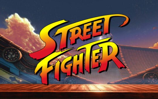 Street-Fighter-Logo-Font.jpg