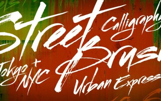 Streetbrush-Brush-Font.jpg