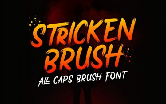 Stricken-Brush-Font.jpg