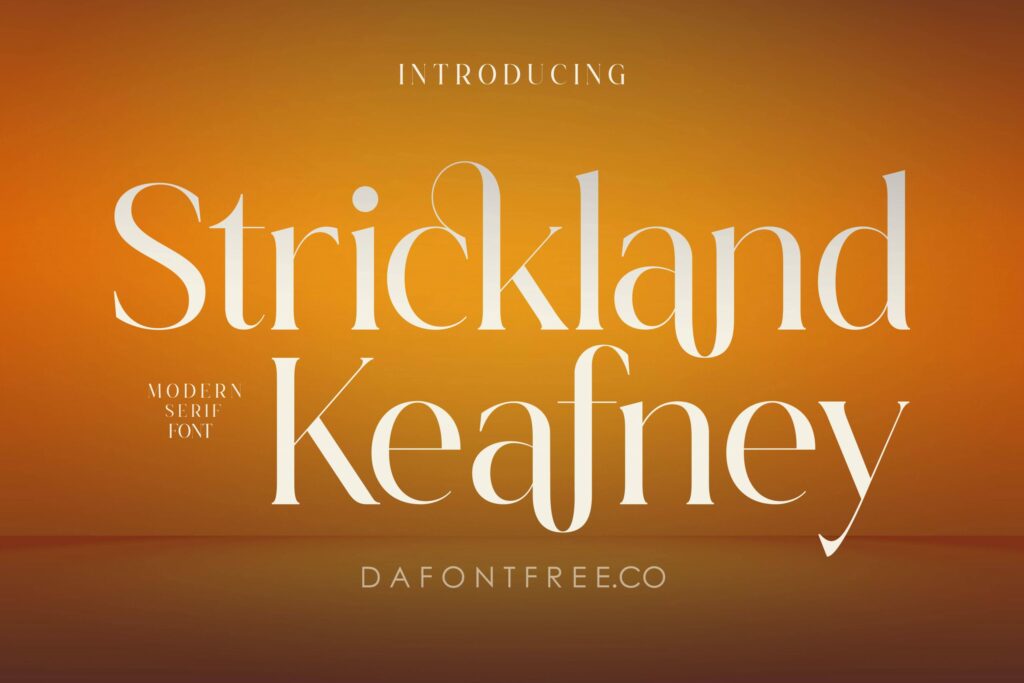 Strickland-Keafney-Serif-Font-1-scaled.jpg
