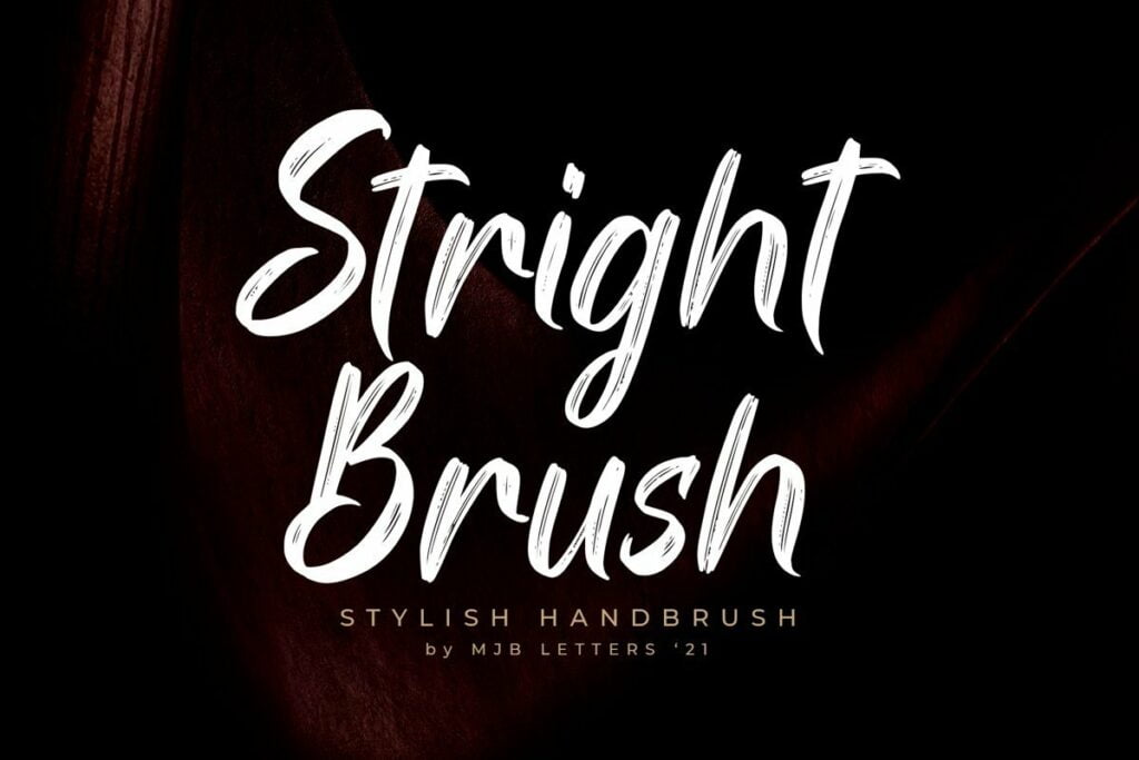Stright-Font.jpg