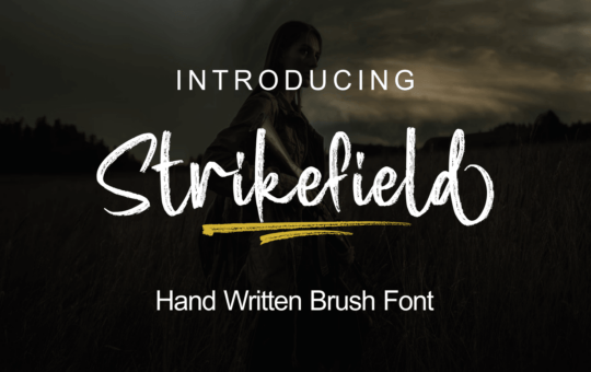 Strikefield-Brush-Font-1.png