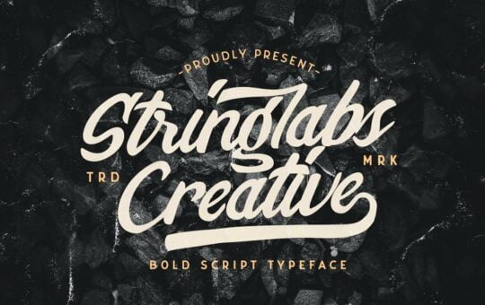 Stringlabs-Creative-Bold-Script-Font-1.jpg