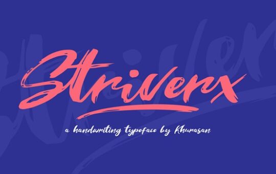 Striverx-Font-1.jpg