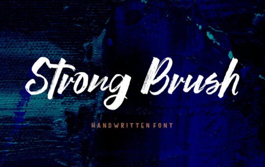 Strong-Brush-Font.jpg