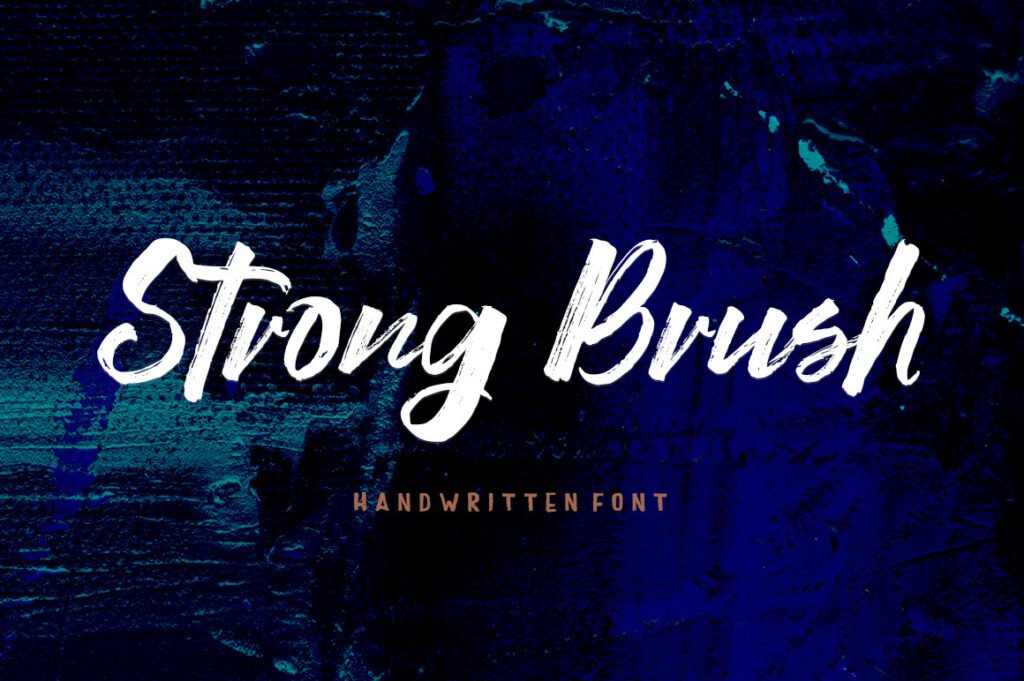 Strong-Brush-Script-Font-1.jpg