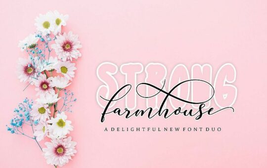 Strong-Farmhouse-Font-Duo.jpg