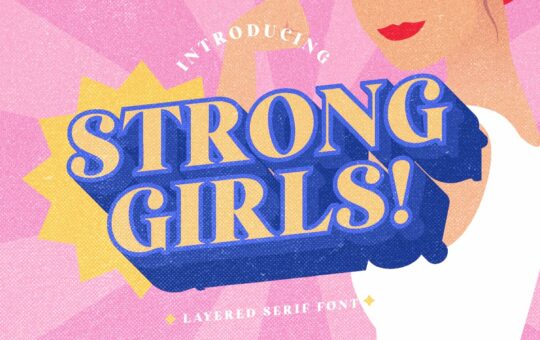 Strong-Girls-Font.jpg