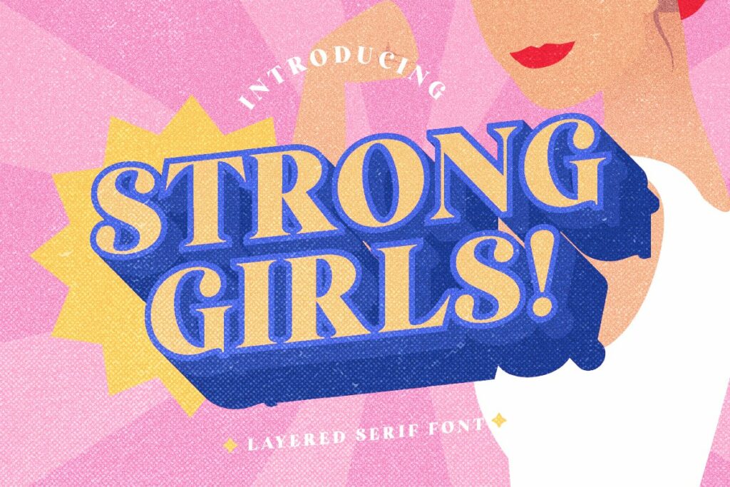 Strong-Girls-Layered-Serif-Font-1.jpg