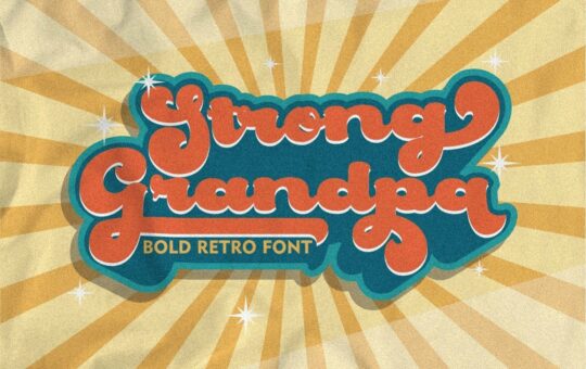 Strong-Grandpa-Bold-Retro-Font-1.jpg