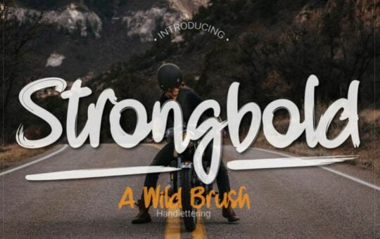 Strongbold-Brush-Font.jpg
