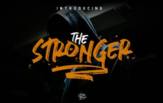 Stronger-Brush-font.jpg