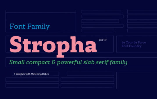 Stropha-Font-Family.jpg