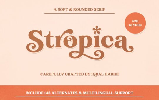 Stropica-Font.jpg