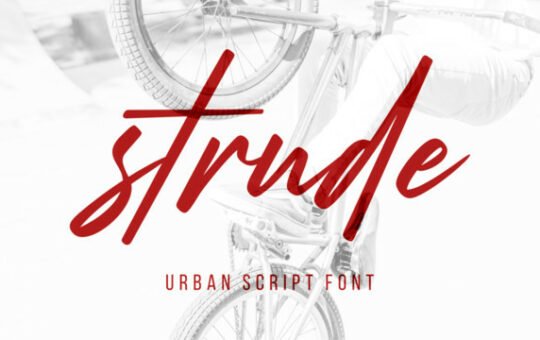 Strude-Script-Font.jpg