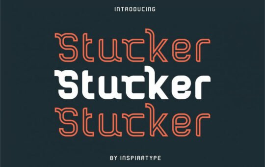 Stucker-Display-Font.jpg