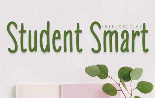 Student-Smart-Fonts-4062090-1-1.png