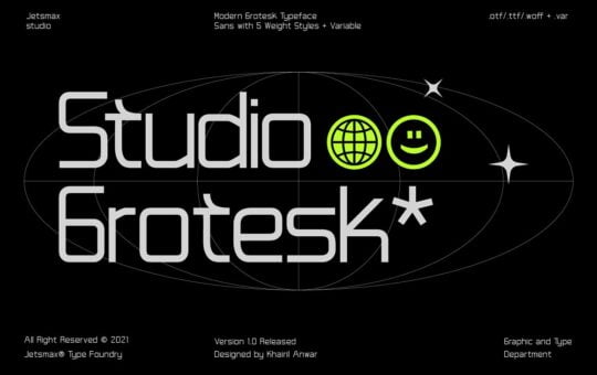 Studio-Grotesk-Modern-Sans-Typeface-1.jpg