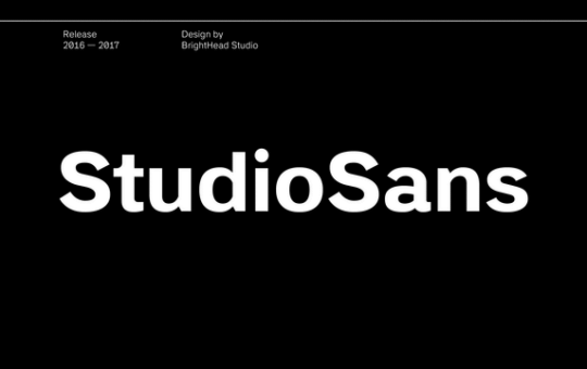 StudioSans-Font-Family.png