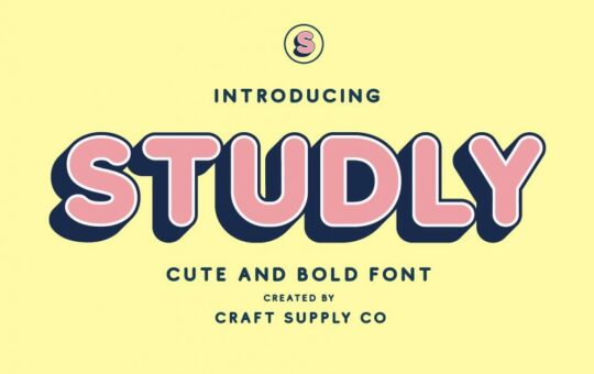 Studly-Font-Family.jpg