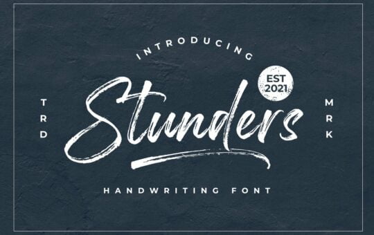 Stunders-Brush-Script-Font-1.jpg