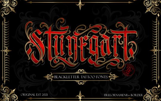Stunegart-Blackletter-Font-1.jpg