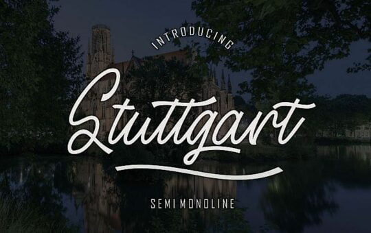 Stuttgart-Handwritten-Font.jpg